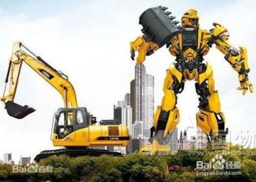 mg2c 空壓機節(jié)能 驅(qū)動一體機怎么使用