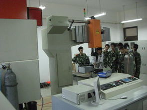 機電工程學(xué)院 沈陽航空航天大學(xué)本科招生網(wǎng)