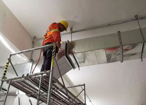 洛陽地鐵1號線機電工程 大干一百天 勞動競賽啟動儀式在中鐵四局機電公司工地舉行