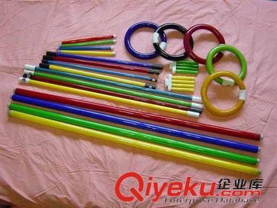 南京紫光電器彩色玻璃燈專業(yè)制造