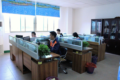 浩龍科技 全自動顆粒包裝機在彩燈制造領(lǐng)域的質(zhì)量誠信與推廣策略