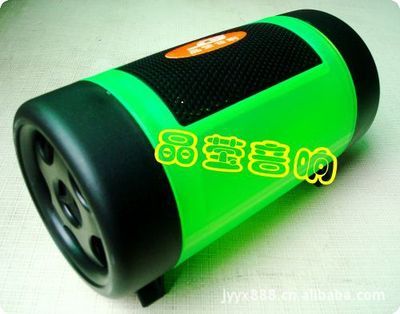 摩托車與電動車插卡彩燈低音炮的生產(chǎn)與供應(yīng)