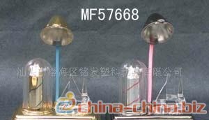 扭擺彩燈3V臺燈 點亮創意生活，盡顯中國制造風采